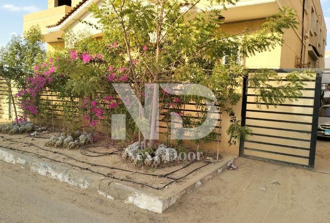 8534873 - صورة العقار 2