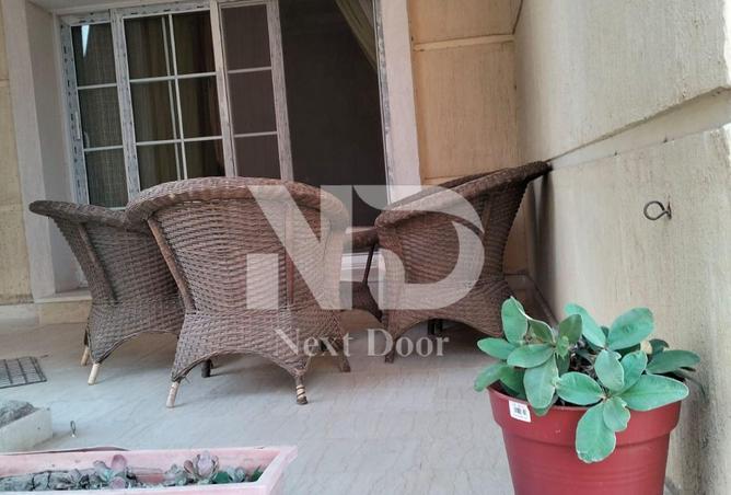 8534873 - صورة العقار 3