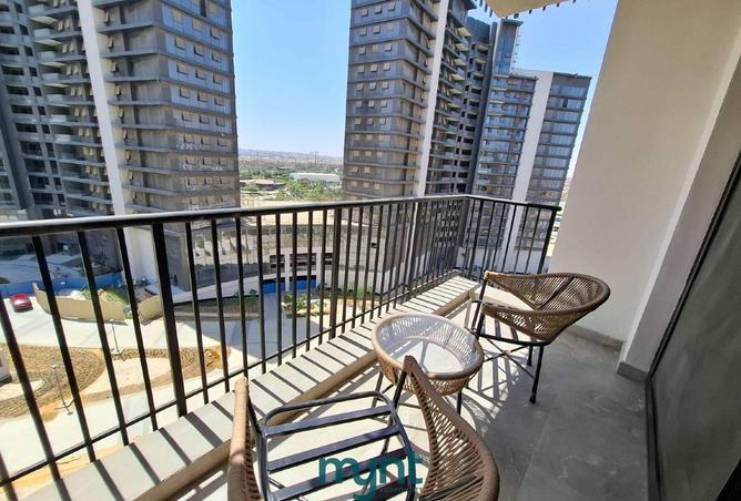 8648711 - صورة العقار 3