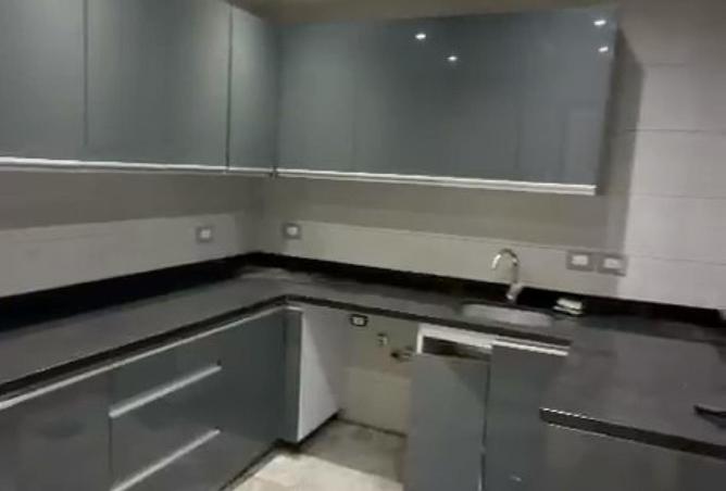 72437474 - Property Image 3