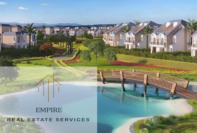 61694434 - Property Image 3