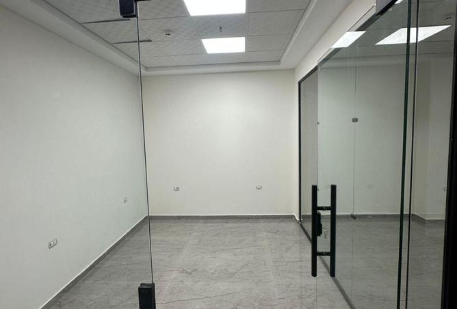 82880377 - Property Image 3