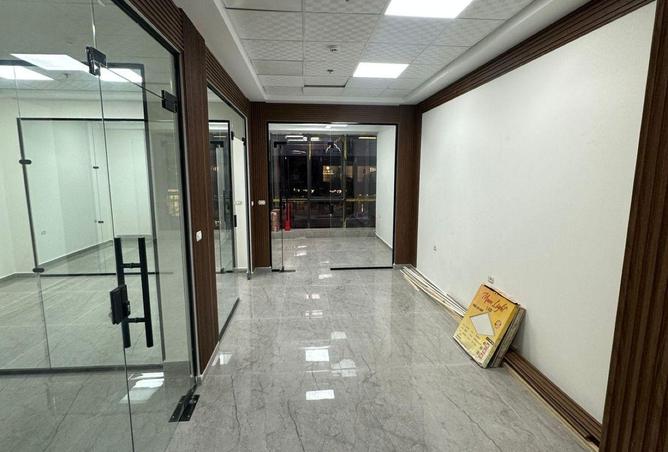 82880377 - Property Main Image