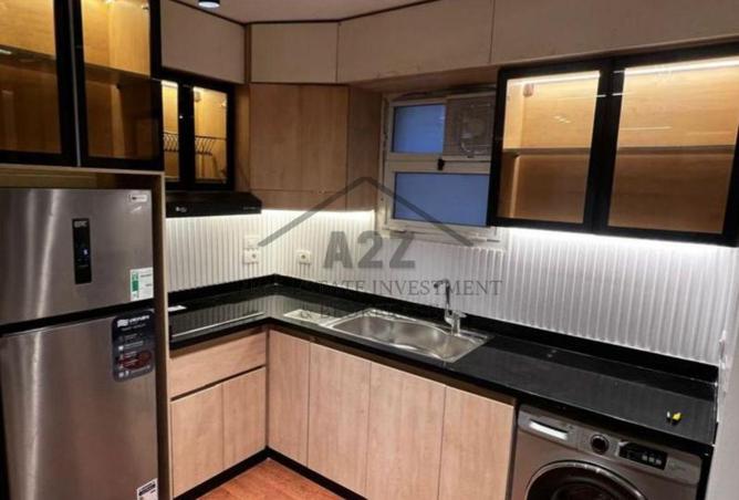 61929640 - صورة العقار 2