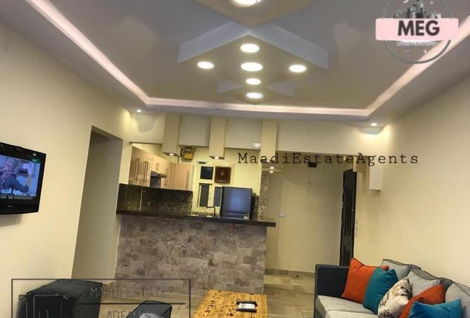 61679265 - Property Image 3