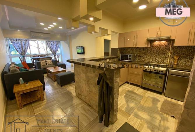 61679265 - Property Image 2