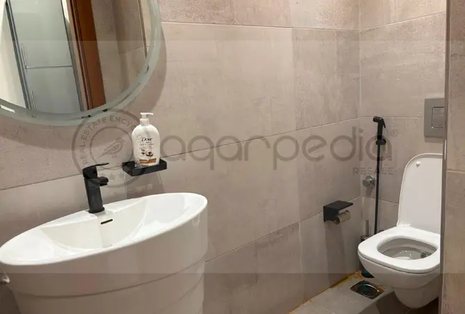 117017850 - Property Image 2