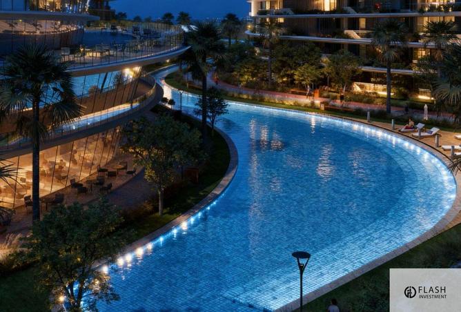 8533655 - Property Image 3