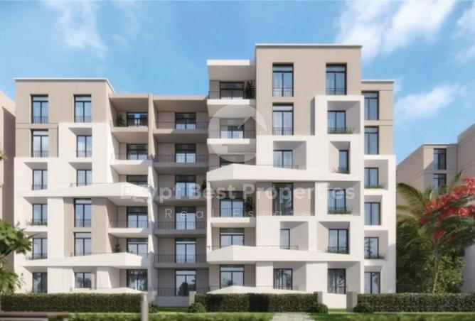 8606159 - Property Image 3