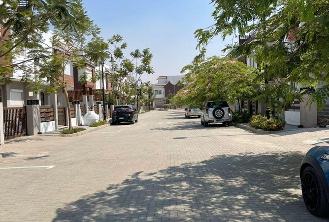 8717307 - الصورة الرئيسية للعقار