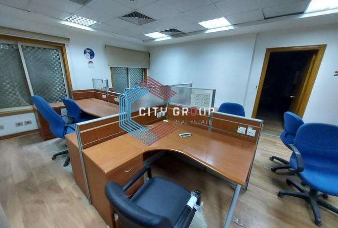 8496389 - صورة العقار 3