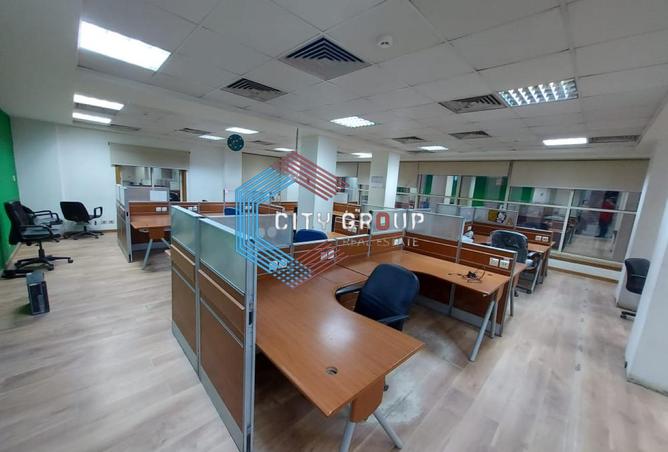 8496389 - صورة العقار 2