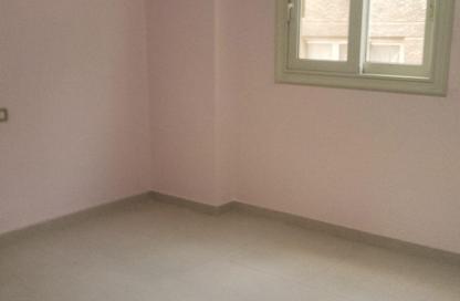 Apartment - 3 Bedrooms - 2 Bathrooms for rent in Mohamed Hassanein Heikal St. - 6th Zone - Nasr City - Cairo