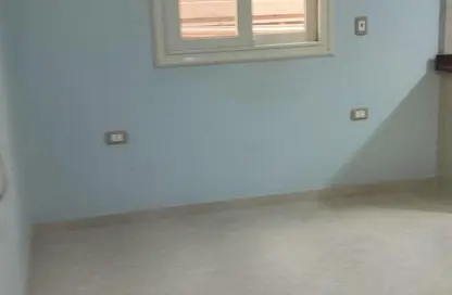 Apartment - 3 Bedrooms - 2 Bathrooms for rent in Mohamed Hassanein Heikal St. - 6th Zone - Nasr City - Cairo