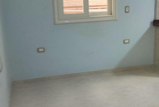 2PK56ikmu9I - Property Main Image