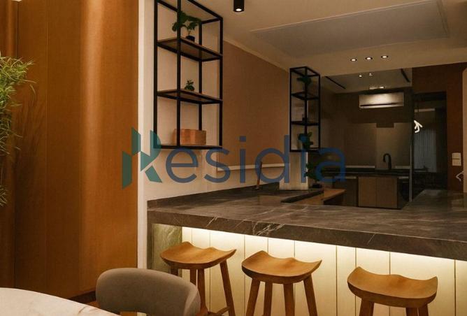 68524178 - Property Image 2