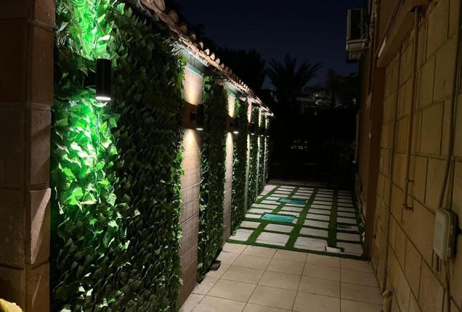 69047686 - صورة العقار 2