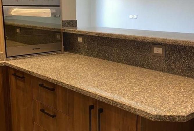 68799295 - صورة العقار 2