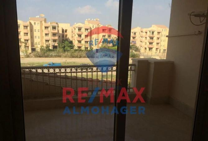 56751491 - الصورة الرئيسية للعقار