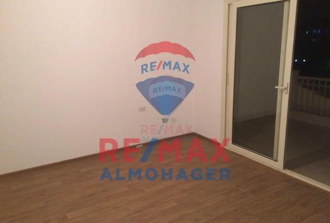 56751491 - صورة العقار 3