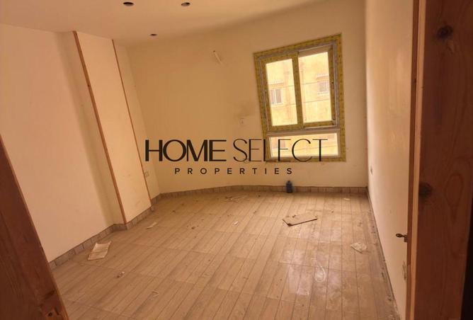 67737988 - صورة العقار 3