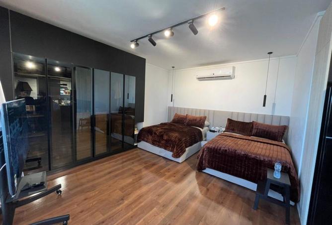 68537157 - Property Image 2