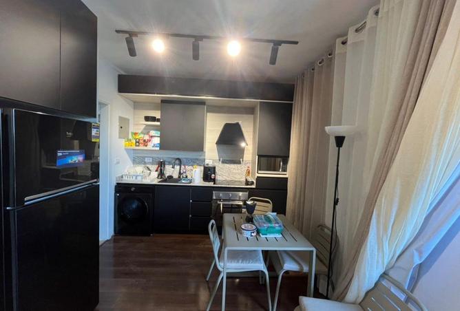 68537157 - Property Image 3