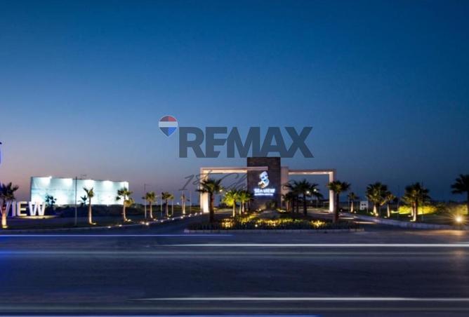 2PHMnwDxuPQ - Property Image 2