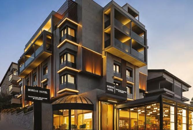 8494258 - صورة العقار 2