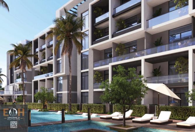 61695444 - Property Main Image