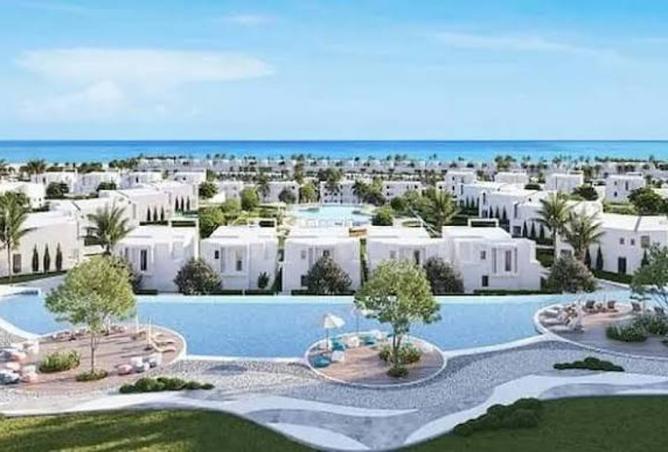 99800403 - صورة العقار 3