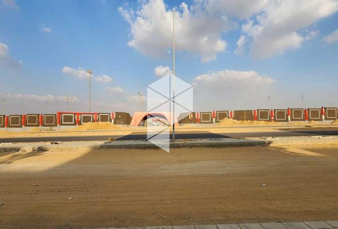 103190001 - صورة العقار 3