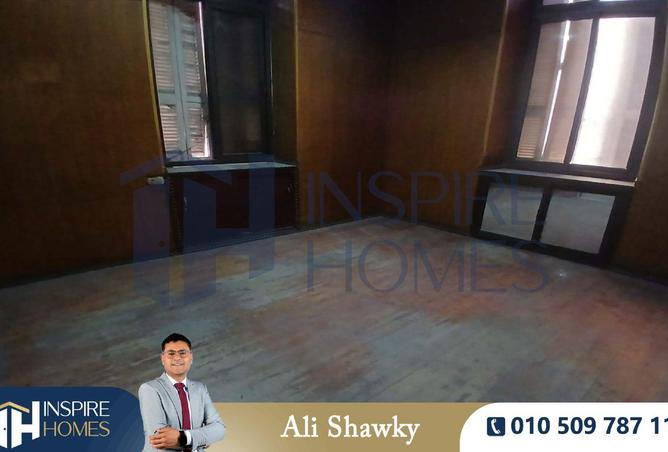 2OifuNMXy4W - صورة العقار 3