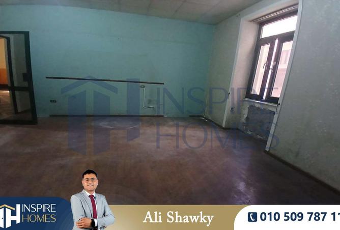 2OifuNMXy4W - صورة العقار 2