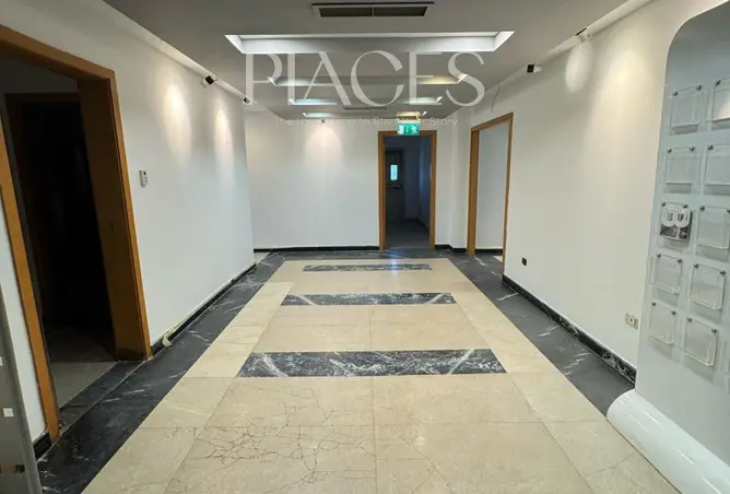 115167948 - صورة العقار 3