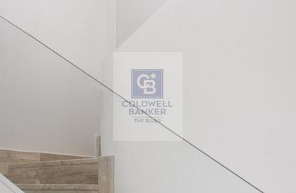 Duplex - 3 Bedrooms - 3 Bathrooms for sale in Solana East - 5th Settlement Compounds - The 5th Settlement - New Cairo City - Cairo