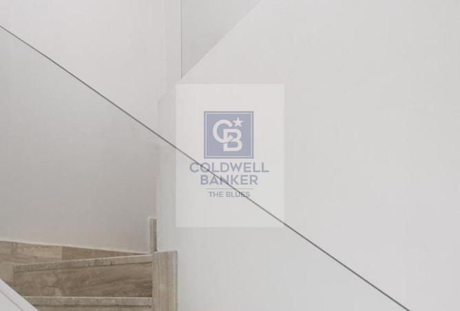 68532316 - صورة العقار 3