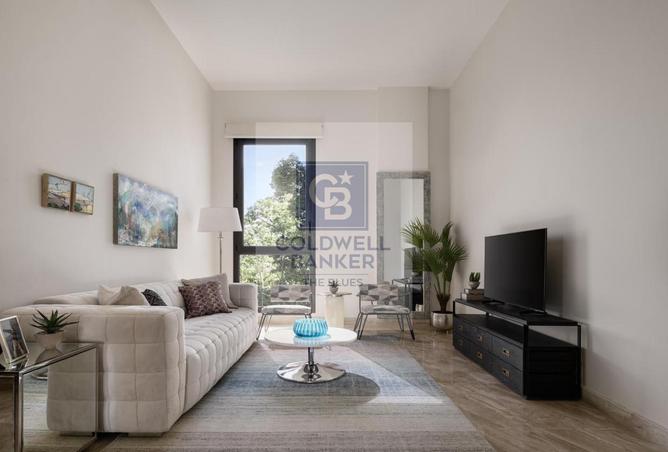 68532316 - صورة العقار 2