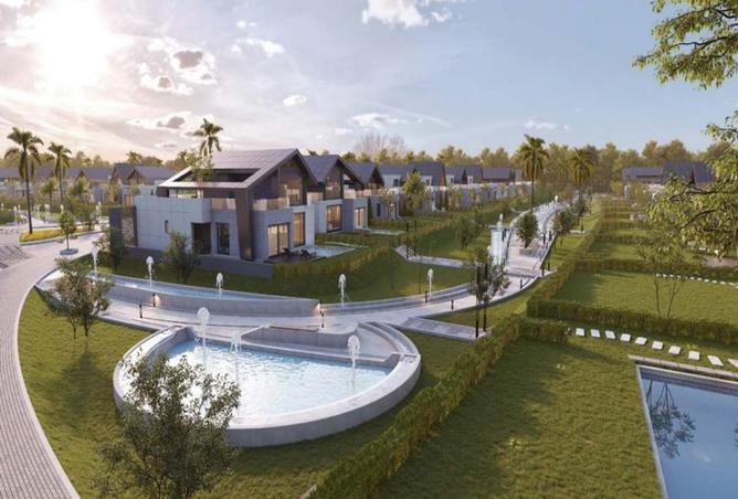 8694944 - Property Main Image