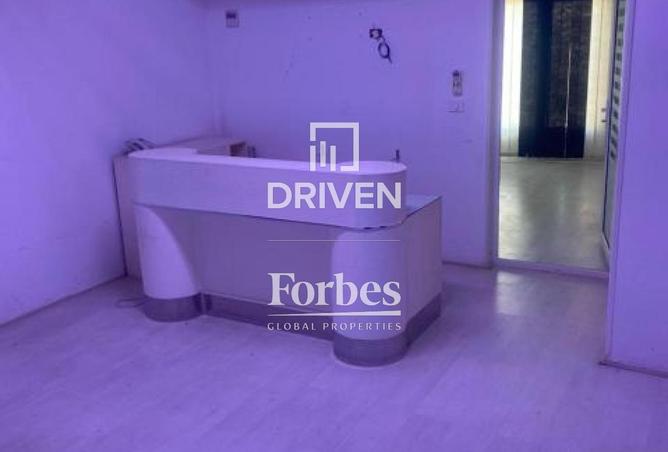 55264324 - صورة العقار 2