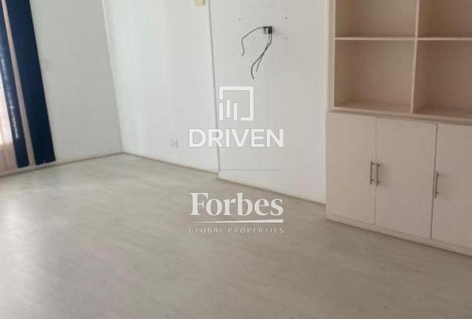 55264324 - صورة العقار 3