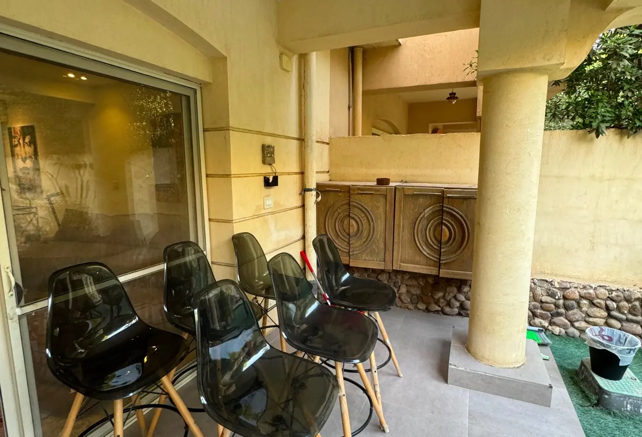 114885863 - Property Main Image