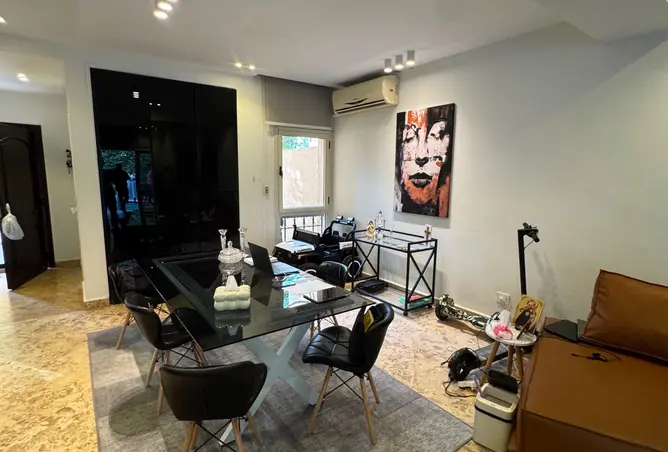 114885863 - Property Image 3