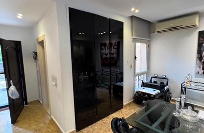 Duplex - 3 - 4 for rent in Eastown - 5th Settlement Compounds - The 5th Settlement - New Cairo City - Cairo