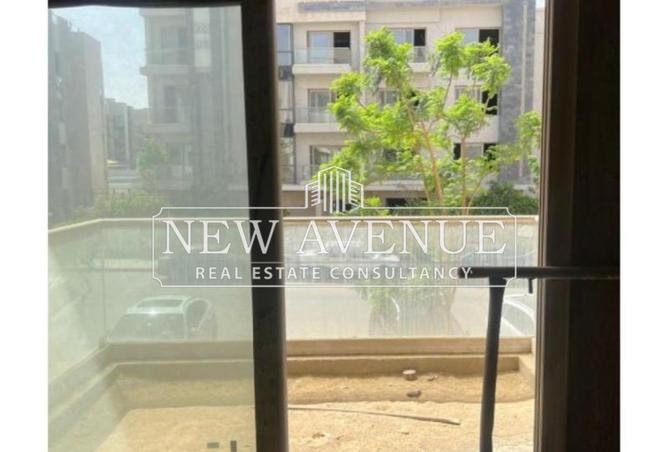 66963126 - Property Image 3