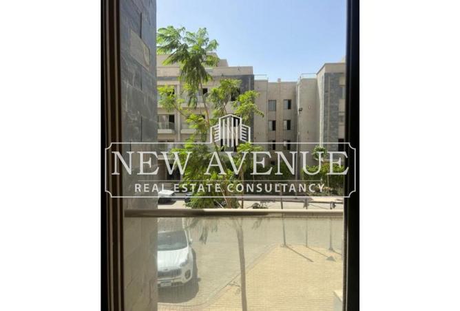 66963126 - Property Image 2