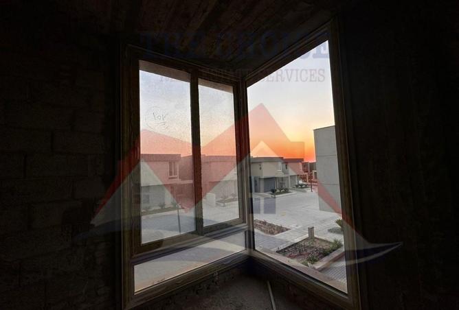 108778845 - صورة العقار 3