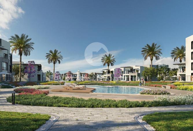 2OxqZnVuVyi - الصورة الرئيسية للعقار