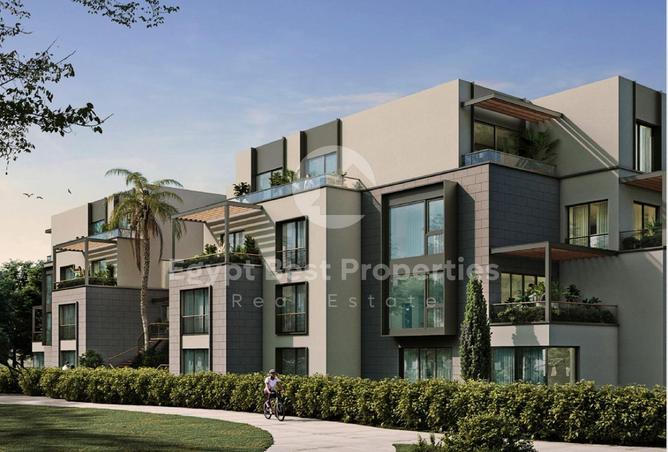 2OxqZnVuVyi - صورة العقار 3