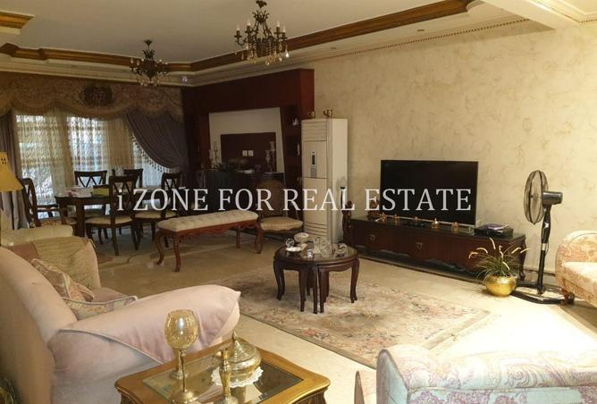 54761522 - Property Image 2